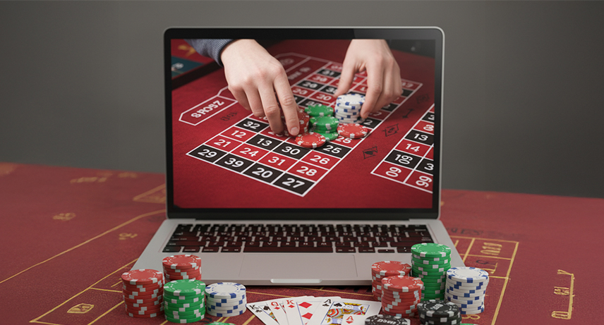 Unraveling the Elegance of Baccarat: Rules, Strategy, and Mastery