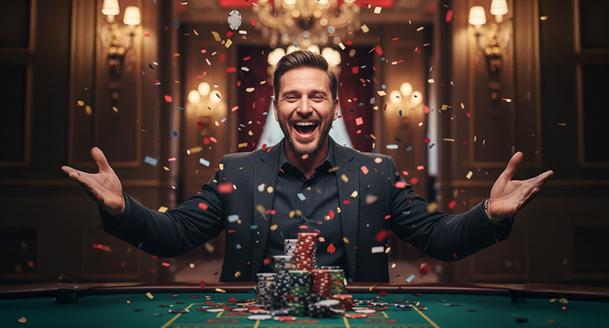 How to Manage Your Bankroll Like a High‑Roller Who Actually Wins