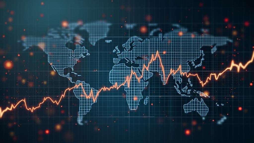 Graph showing the relationship between implied probability and actual probability in sports betting
