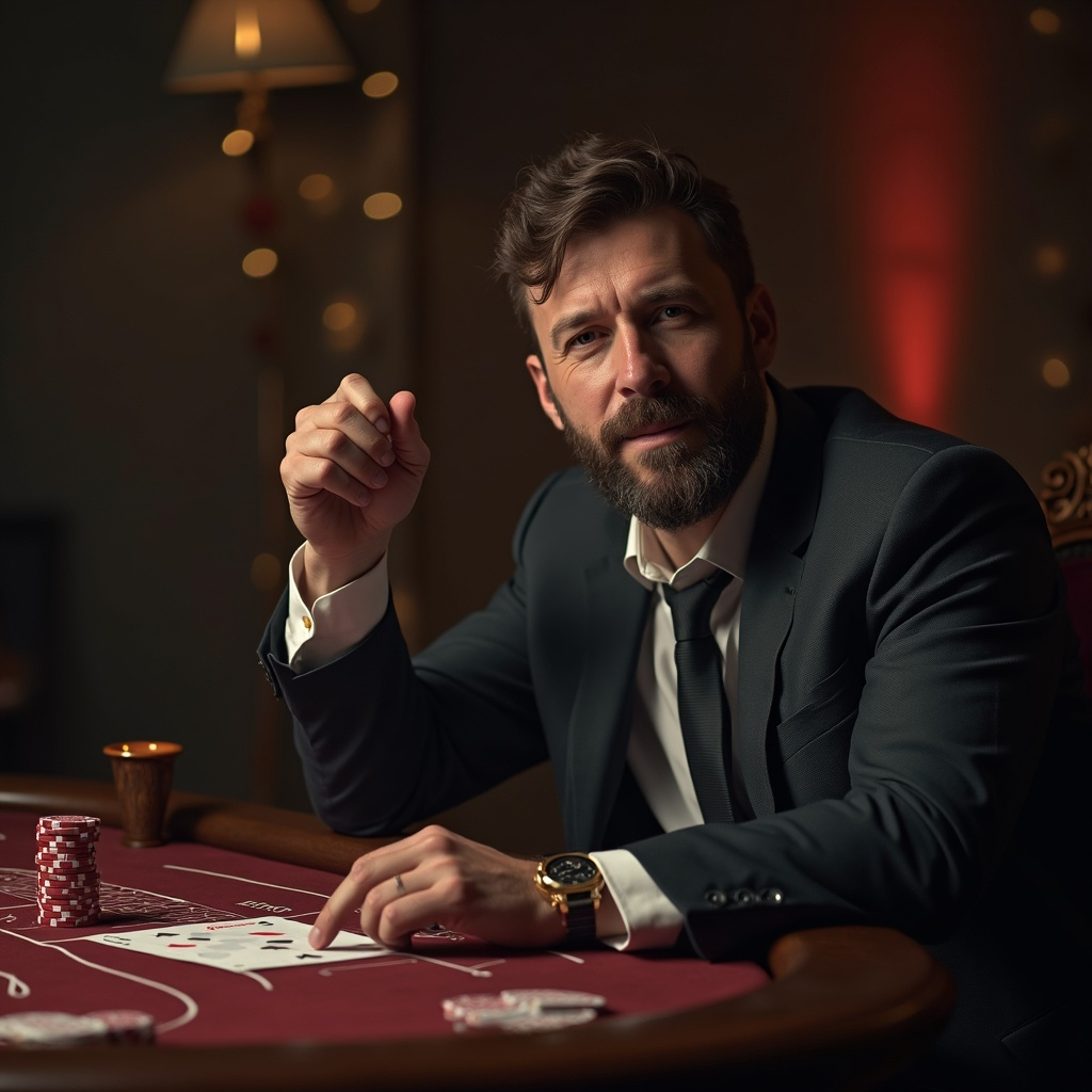 How to Read Online Slot Volatility and Play It to Your Advantage