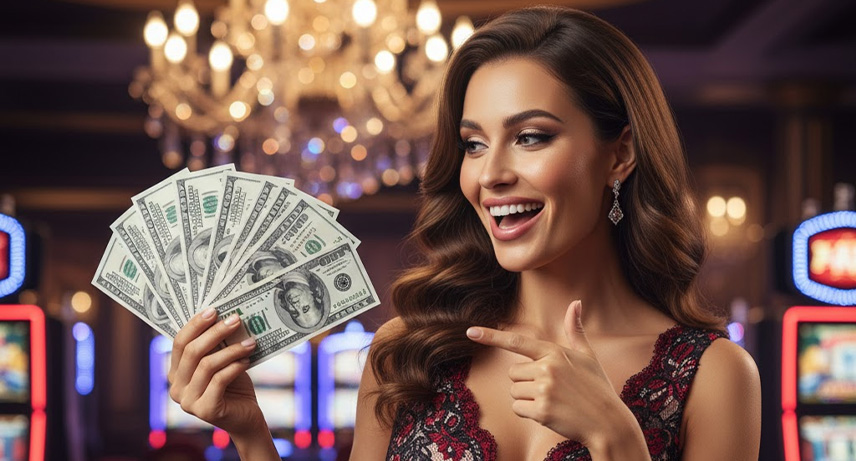 Are Cashback Offers Worth It? A Detailed Analysis