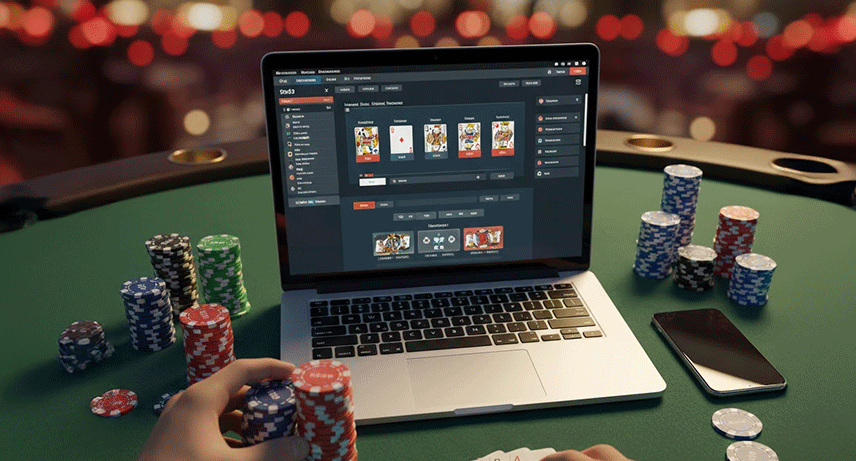 Are New Online Casinos Safer? Pros and Cons Analyzed