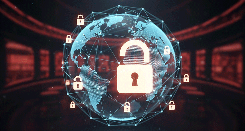 Best Geo-Restricted Casinos for the US Market (State-by-State)