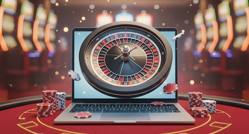 Best Online Casinos with Low Minimum Deposits ($5 or $10)