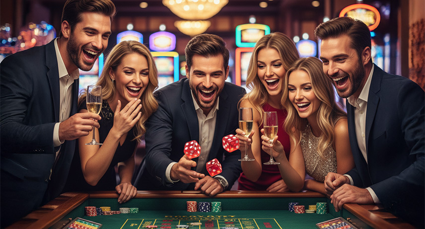 Do Reload Bonuses Actually Save You Money?