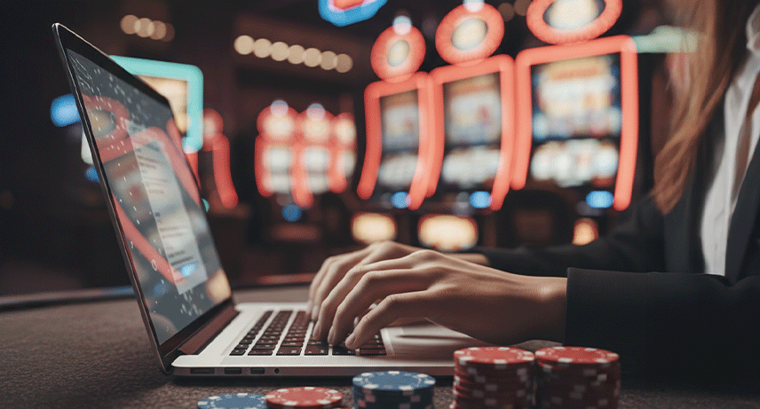 Guide: Best Bankroll Management Tips for Slot Players