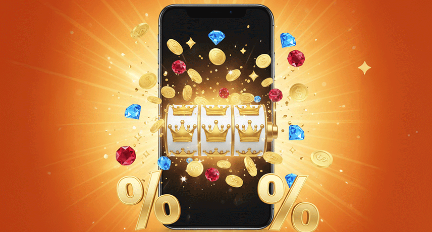 How to Trigger the Bonus Round on [Specific Slot Title]