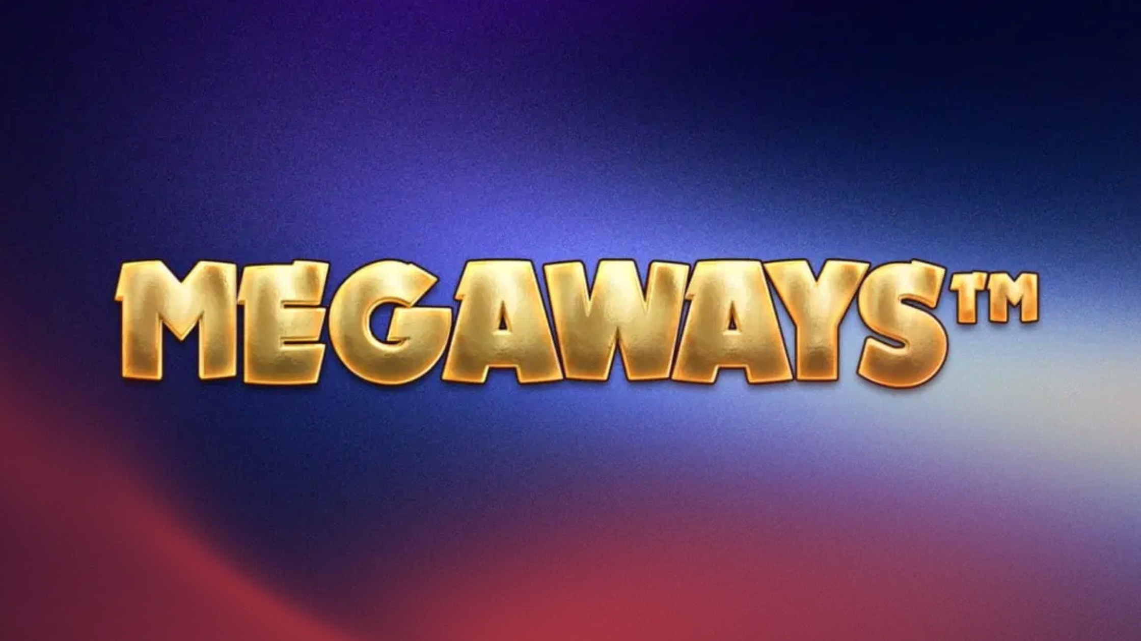 Megaways Slots Explained: How the 117,649 Ways to Win Works