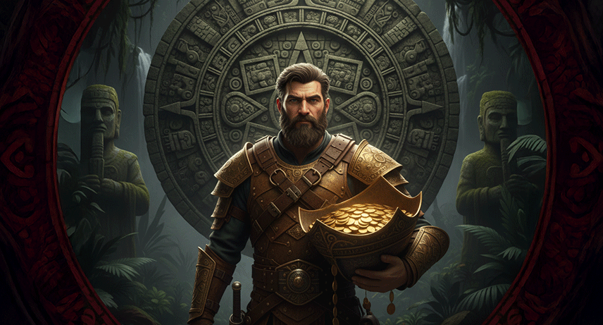 Review: Gonzo’s Quest Megaways — Features and Winning Potential