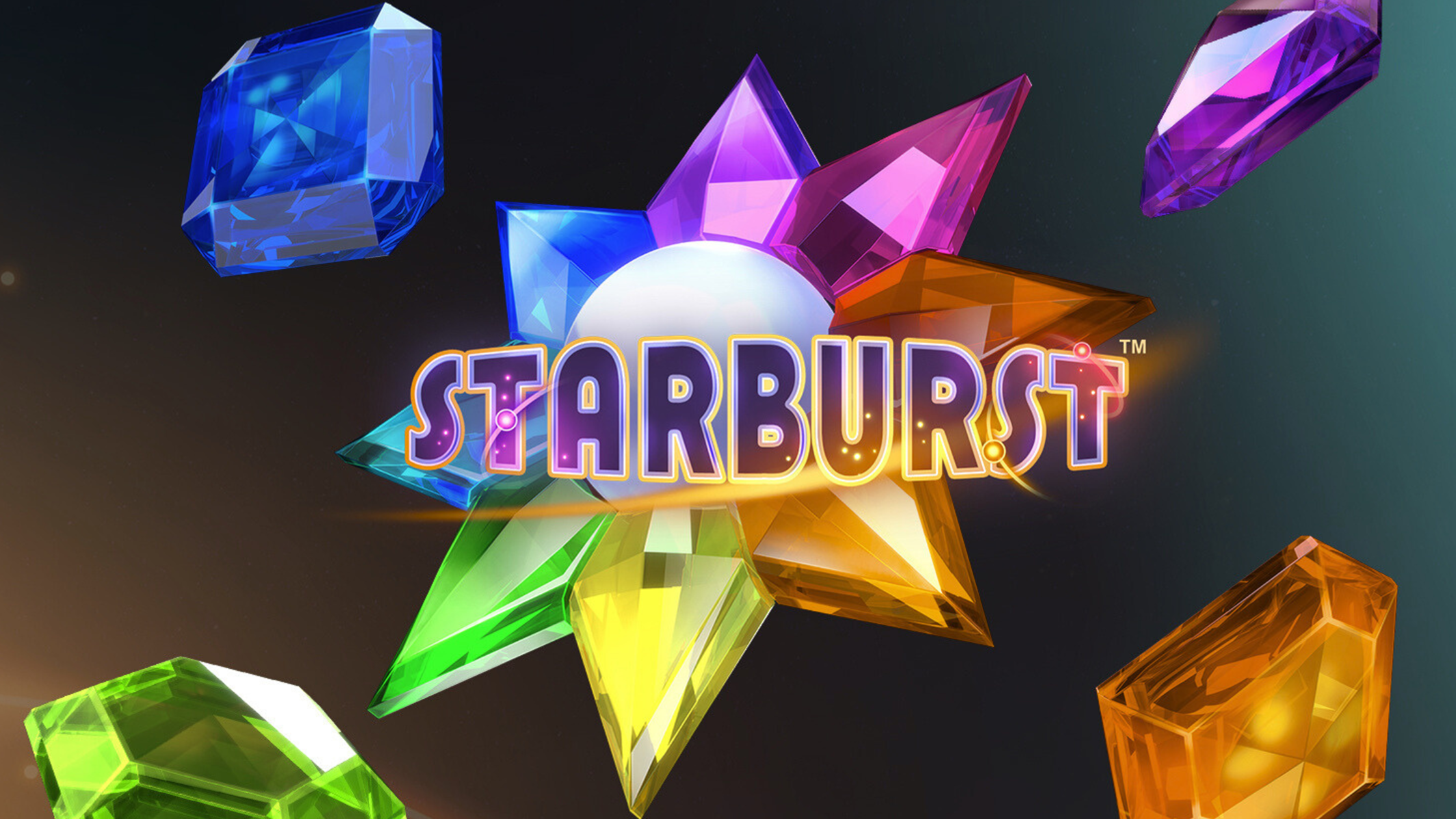 Review: Starburst Slot Explained — Why Is It So Popular?