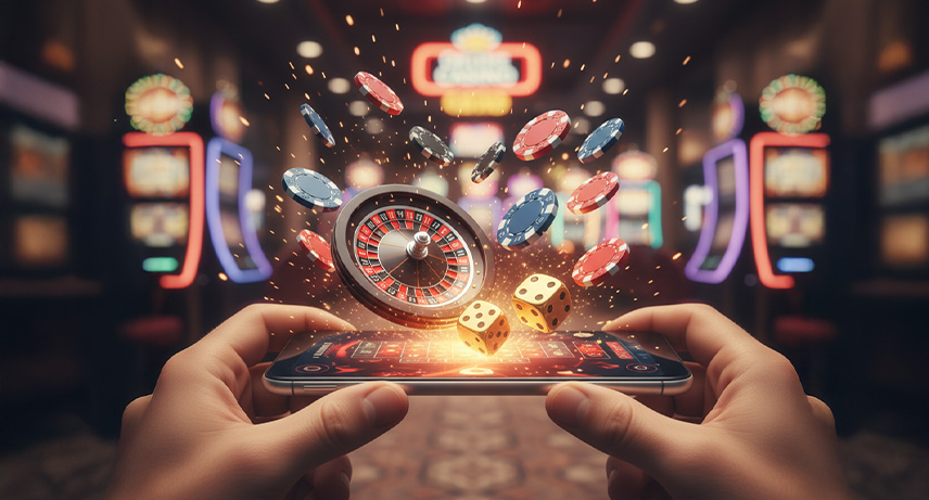 Review: Top 5 Loyalty Programs and VIP Schemes in iGaming