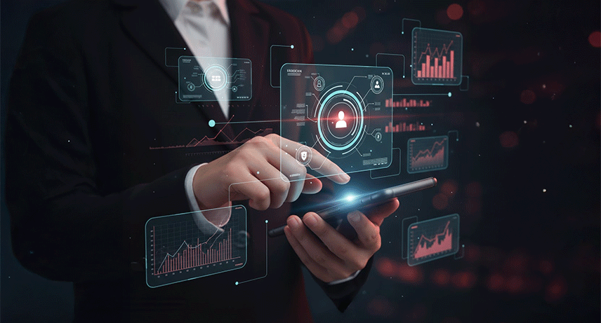 Understanding KYC (Know Your Customer) and Account Verification