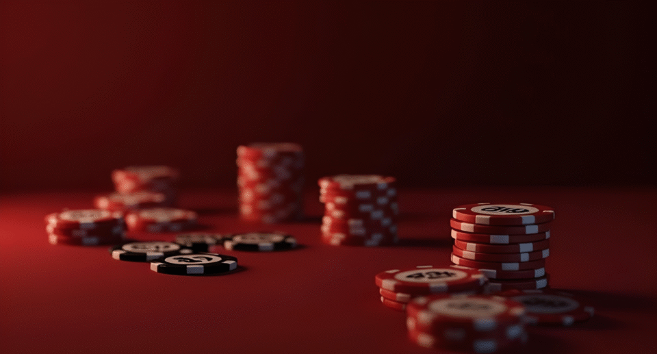 Wagering Requirements Explained: A Simple Guide to Clearing Your Casino Bonus