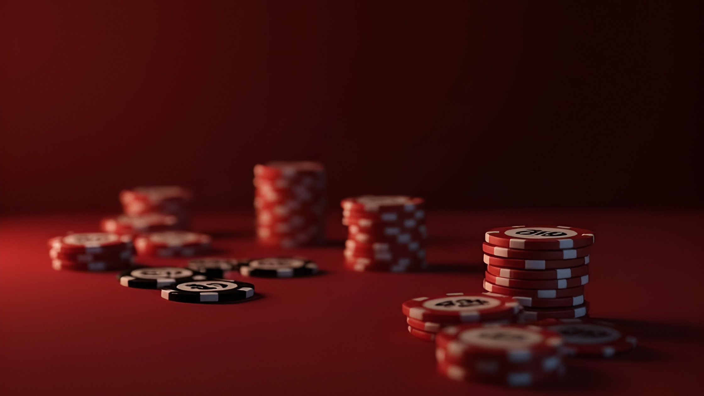 Wagering Requirements Explained: A Simple Guide to Clearing Your Casino Bonus