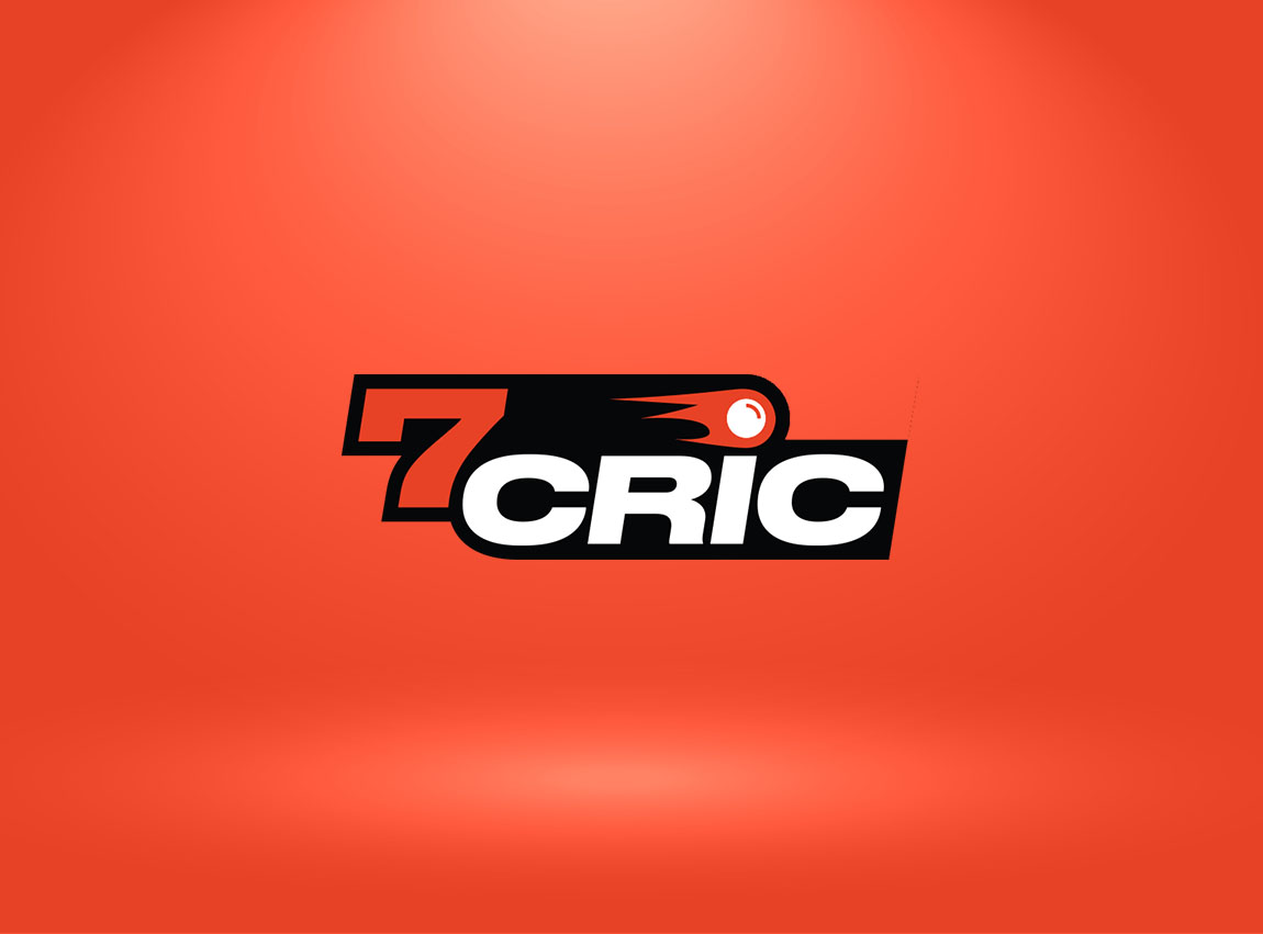 7Cric India Review: Is It the Best Casino for UPI, Paytm & Indian Games?