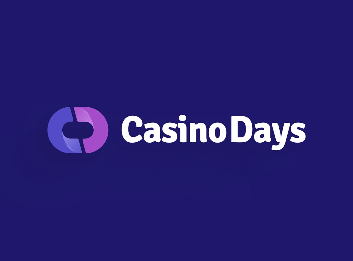 Casino Days India Review: UPI Deposits, Mobile Experience & Live Casino Quality