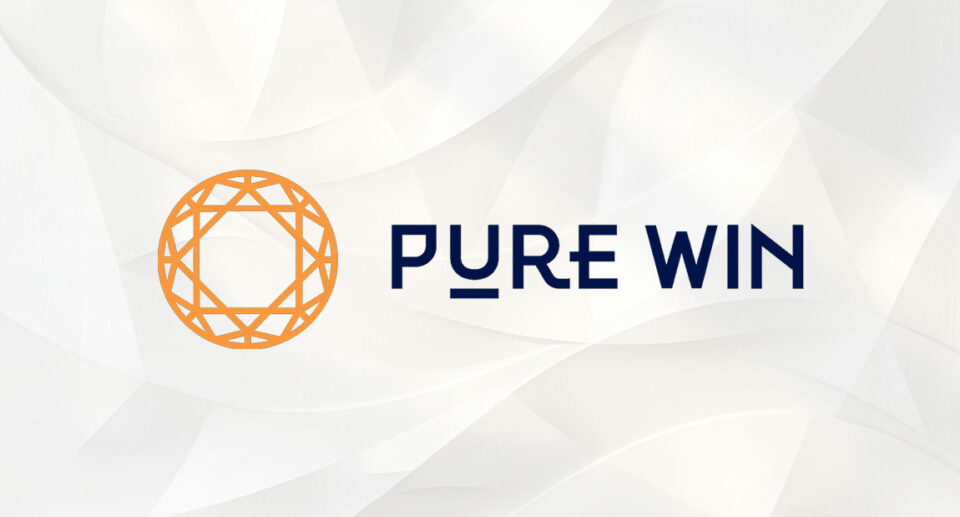 Pure Win Casino India Review: Teen Patti, Andar Bahar & INR Bonuses Tested